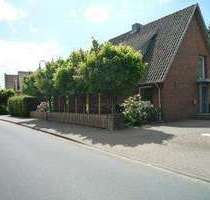 Haus zum Mieten in Bardowick 1.350,00 € 125 m²