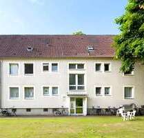 Wohnung zum Mieten in Bottrop 349,00 € 43.85 m²