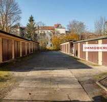 Grundstück zu verkaufen in Berlin 1.700.000,00 € 1293 m²