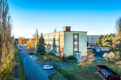 Foto - Büro in Lauta 880.000,00 € 954.23 m²