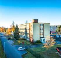 Büro in Lauta 880.000,00 € 954.23 m²