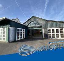 Einzelhandel in Schleiden 95.000,00 € 142.94 m²