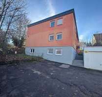 Wohnung zum Kaufen in Freiberg 265.000,00 € 81 m²