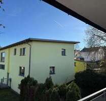 Wohnung zum Kaufen in Freiberg 265.000,00 € 81 m²