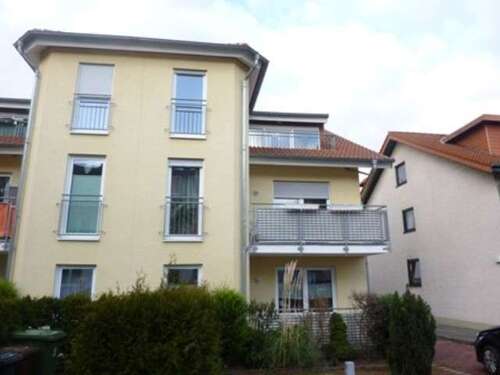 Foto - Wohnung zum Mieten in Rheinbach 690,00 € 61 m²