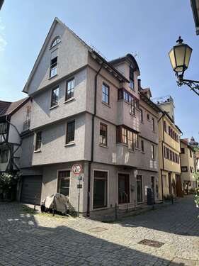 Foto - Büro in Esslingen 229.000,00 € 87 m²