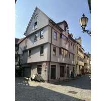 Büro in Esslingen 229.000,00 € 87 m²