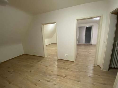 Foto - Wohnung zum Mieten in Hamburg 1.220,00 € 60 m²