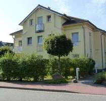 Wohnung zum Mieten in Bargteheide 825,00 € 74.25 m²