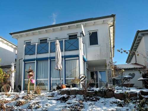 Foto - Haus zum Kaufen in Pfullendorf 429.000,00 € 118 m²