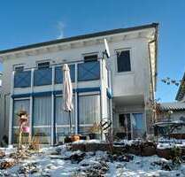 Haus zum Kaufen in Pfullendorf 429.000,00 € 118 m²