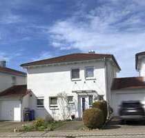 Haus zum Kaufen in Pfullendorf 389.000,00 € 118 m²