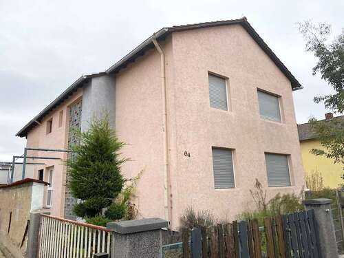 Foto - Haus zum Kaufen in Mutterstadt 460.000,00 € 170 m²