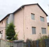 Haus zum Kaufen in Mutterstadt 460.000,00 € 170 m²