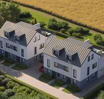 Haus zum Kaufen in Harxheim 699.800,00 € 148 m²