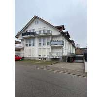 Wohnung zum Kaufen in Mühlhausen 260.000,00 € 81.32 m²