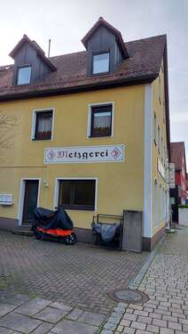 Foto - Haus zum Kaufen in Pottenstein 395.000,00 € 209 m²