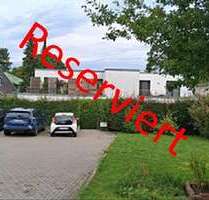 Wohnung zum Kaufen in Hamburg 223.000,00 € 57 m²