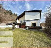 Haus zum Kaufen in Waldkirchen 235.000,00 € 105 m²