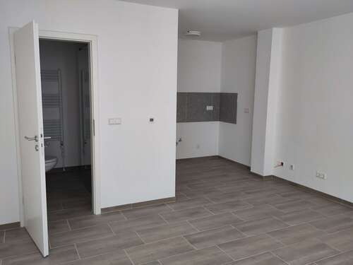 Foto - Wohnung zum Mieten in Frankweiler 420,00 € 25 m²