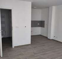 Wohnung zum Mieten in Frankweiler 420,00 € 25 m²