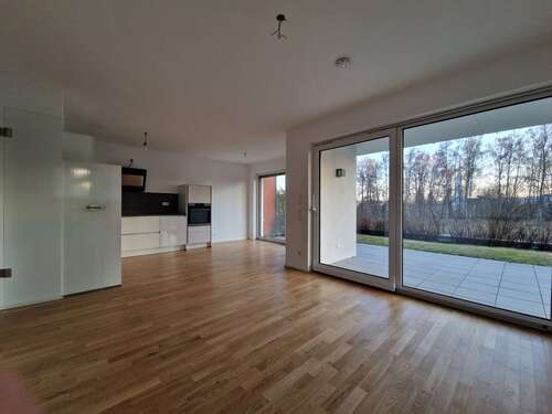 Foto - Wohnung zum Mieten in Villingen-Schwenningen 1.010,00 € 84.25 m²