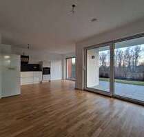 Wohnung zum Mieten in Villingen-Schwenningen 1.010,00 € 84.25 m²