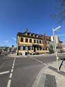 Wohnung zum Mieten in Coburg 350,00 € 33.06 m²