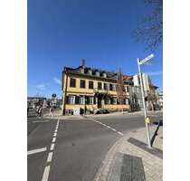 Wohnung zum Mieten in Coburg 350,00 € 33.06 m²