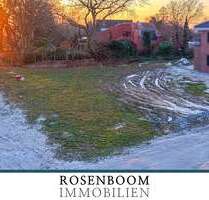 Grundstück zu verkaufen in Aurich Extum 99.000,00 € 446 m² - Aurich / Extum