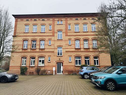 Foto - Wohnung zum Mieten in Landau 635,00 € 49 m²