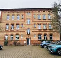 Wohnung zum Mieten in Landau 635,00 € 49 m²