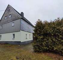 Haus zum Kaufen in Jöhstadt 29.000,00 € 140 m²