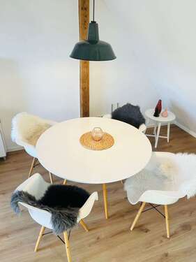 Foto - Wohnen auf Zeit in Egelsbach 1.440,00 €