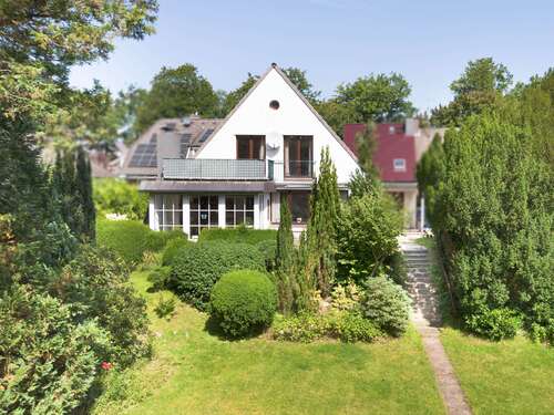 Foto - Haus zum Kaufen in Reinbek 835.000,00 € 123 m²