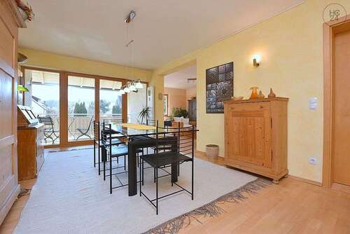 Foto - Wohnung zum Mieten in Stuttgart 1.850,00 € 76 m²