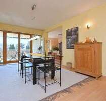 Wohnung zum Mieten in Stuttgart 1.850,00 € 76 m²