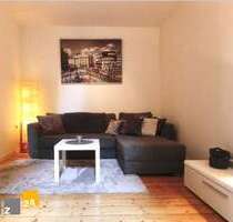 Wohnen auf Zeit in Düsseldorf 1.550,00 €