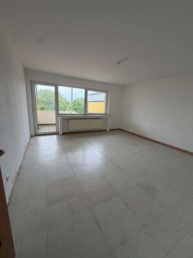 Foto - Wohnung zum Mieten in Essen 543,00 € 77.15 m²