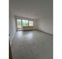 Wohnung zum Mieten in Essen 543,00 € 77.15 m²