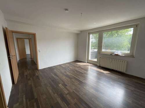 Foto - Wohnung zum Mieten in Castrop-Rauxel 449,00 € 53 m²