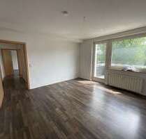 Wohnung zum Mieten in Castrop-Rauxel 449,00 € 53 m²