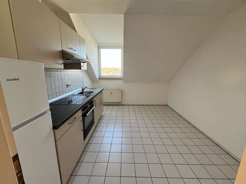 Foto - Wohnung zum Mieten in Chemnitz 348,00 € 62.22 m²