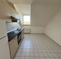 Wohnung zum Mieten in Chemnitz 348,00 € 62.22 m²