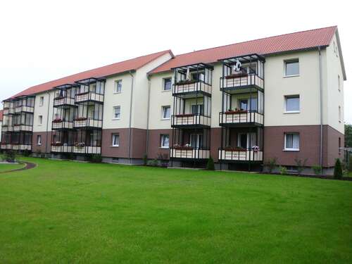 Foto - Wohnung zum Mieten in Celle 577,21 € 71.64 m²