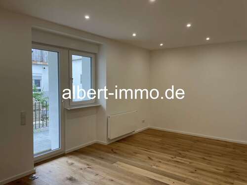 Foto - Wohnung zum Kaufen in Weinheim 275.000,00 € 75 m²