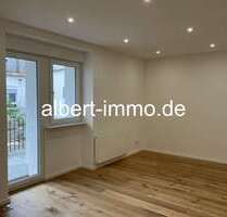 Wohnung zum Kaufen in Weinheim 275.000,00 € 75 m²