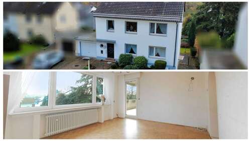 Foto - Haus zum Kaufen in Solingen 464.900,00 € 149 m²