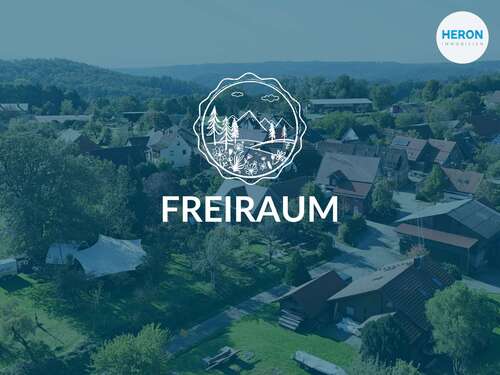 Foto - Haus zum Mieten in Spiegelberg-Großhöchberg 3.300,00 € 277 m²