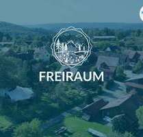 Haus zum Mieten in Spiegelberg-Großhöchberg 3.300,00 € 277 m²